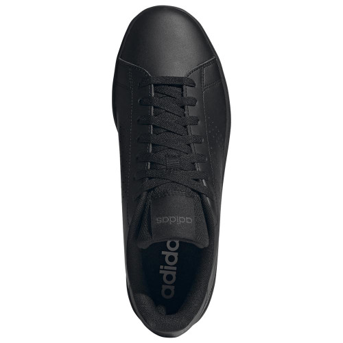 Adidas Advantage Base 2.0